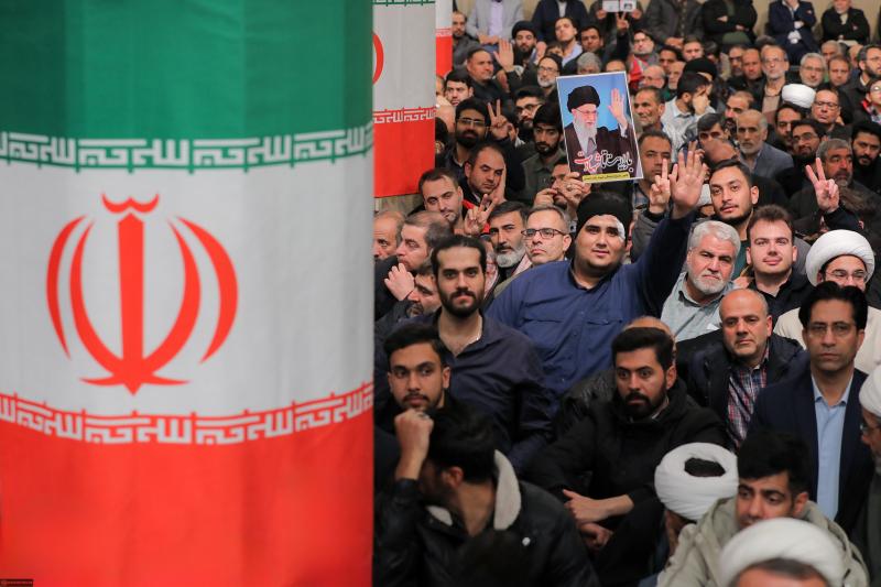 gallery item pic-56919-1768765461.jpg