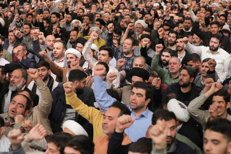 gallery item pic-56920-1768765461.jpg