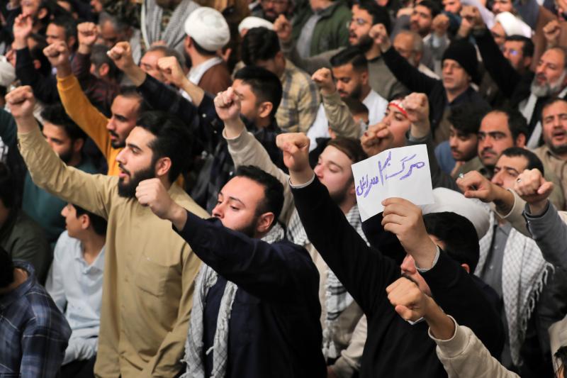 gallery item pic-56921-1768765461.jpg