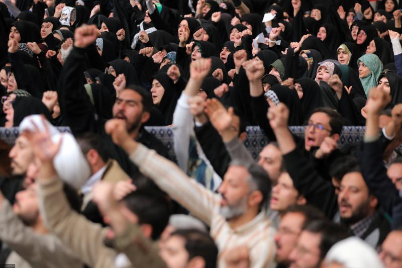 gallery item pic-56922-1768765461.jpg