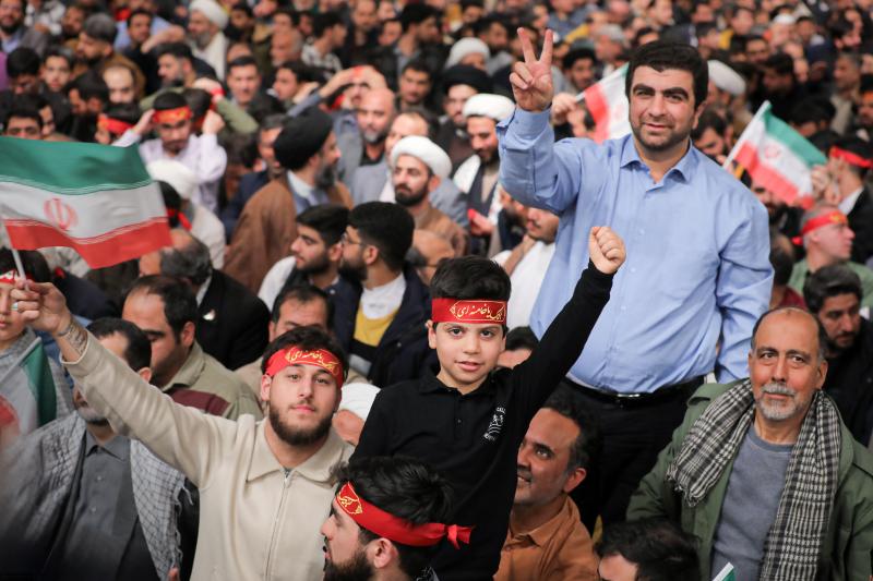 gallery item pic-56923-1768765461.jpg