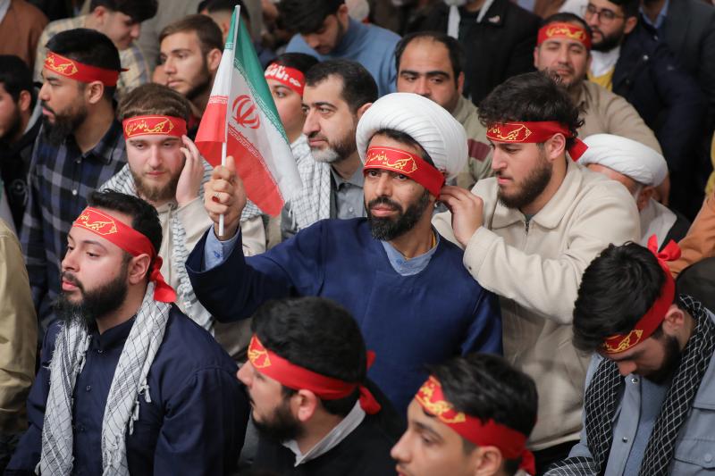 gallery item pic-56924-1768765516.jpg