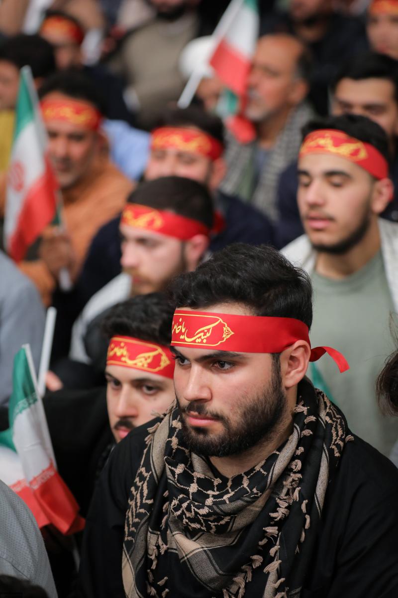 gallery item pic-56925-1768765516.jpg