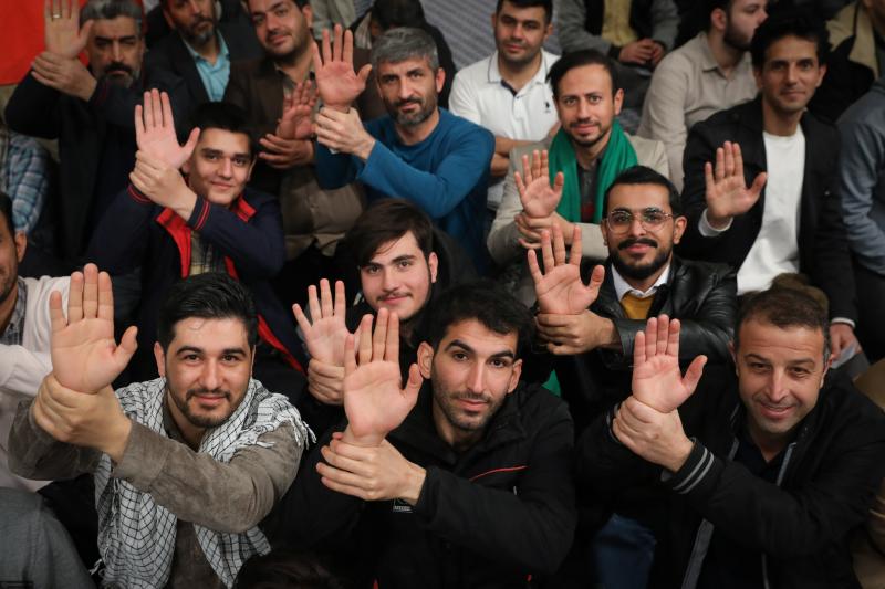 gallery item pic-56926-1768765516.jpg