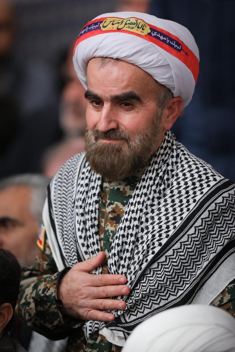 gallery item pic-56930-1768765516.jpg