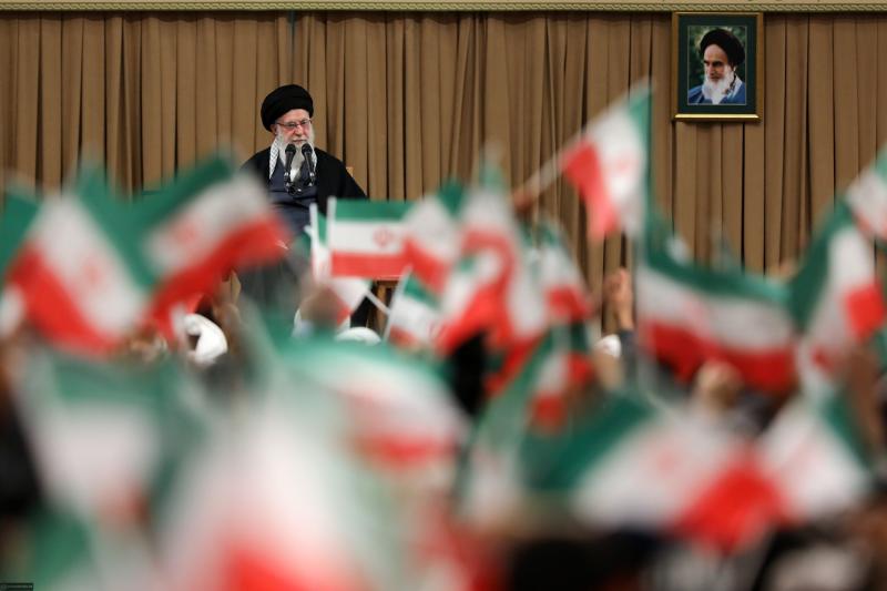 gallery item pic-56934-1768765583.jpg