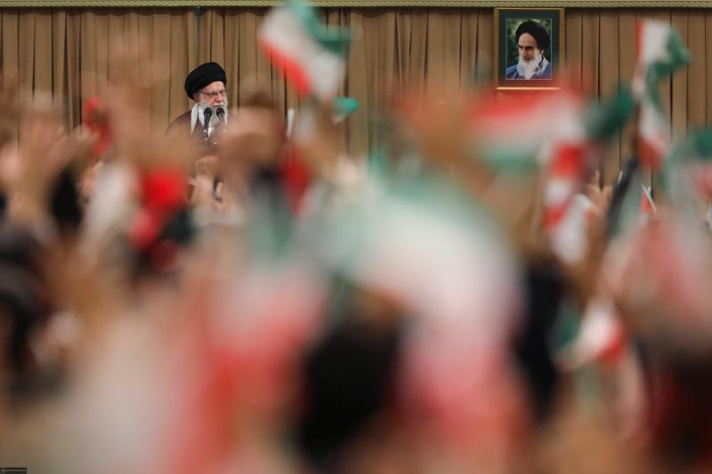 gallery item pic-56935-1768765583.jpg