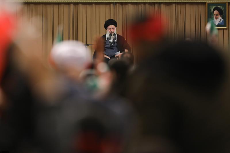 gallery item pic-56936-1768765583.jpg