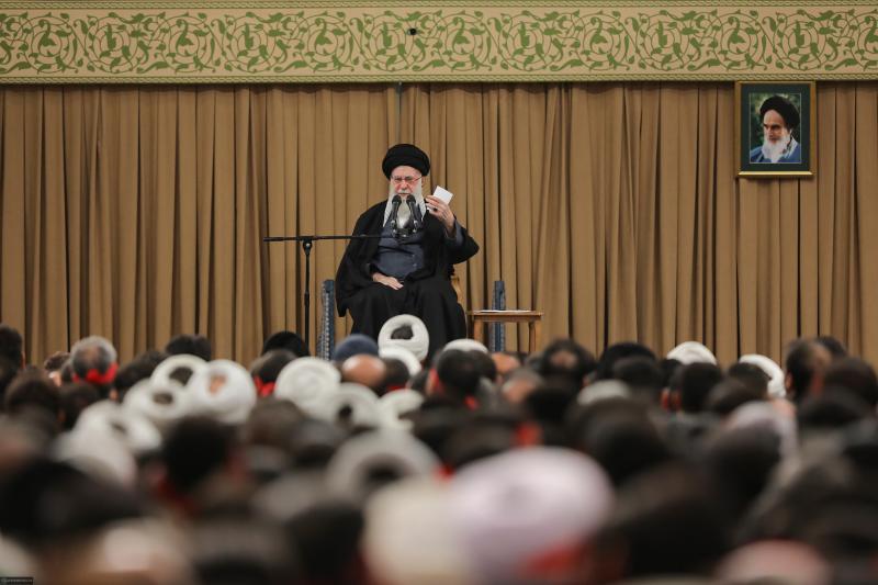 gallery item pic-56937-1768765583.jpg