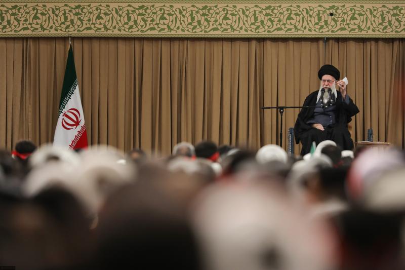 gallery item pic-56938-1768765728.jpg