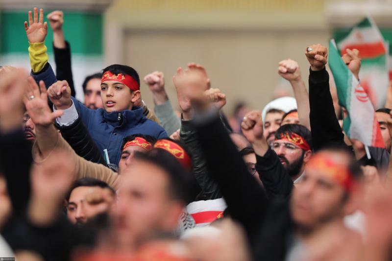 gallery item pic-56943-1768765728.jpg