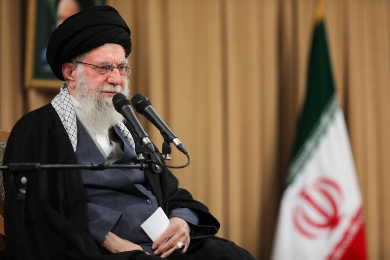 gallery item pic-56944-1768765728.jpg