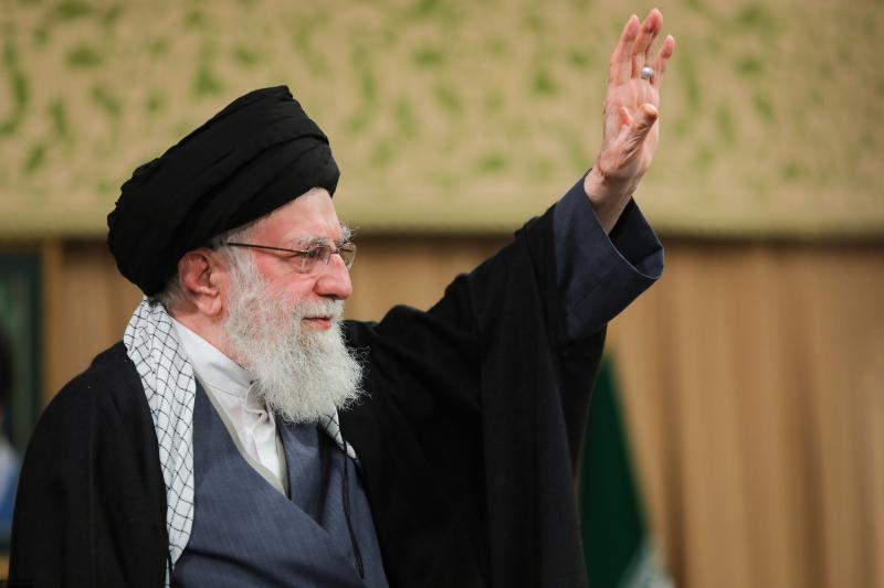 gallery item pic-56946-1768765785.jpg