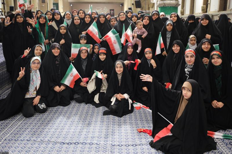 gallery item pic-56947-1768765785.jpg