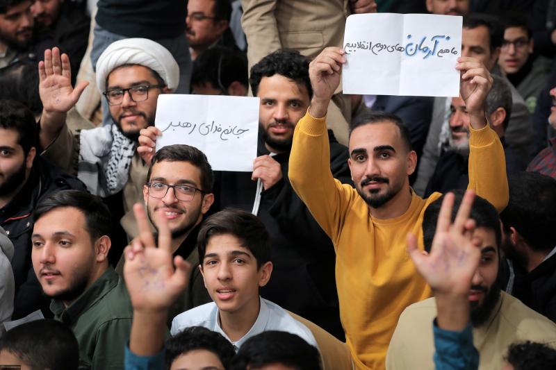 gallery item pic-56948-1768765785.jpg