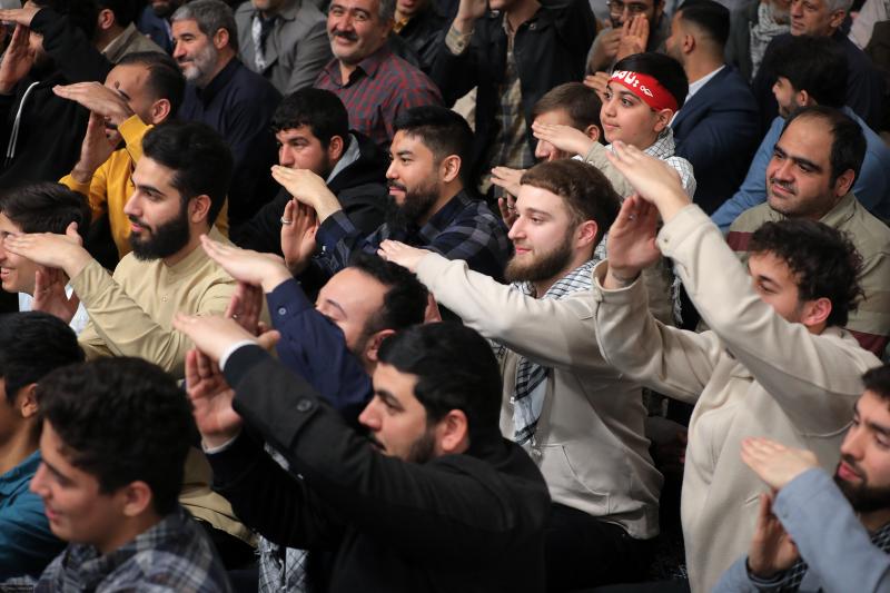 gallery item pic-56949-1768765785.jpg