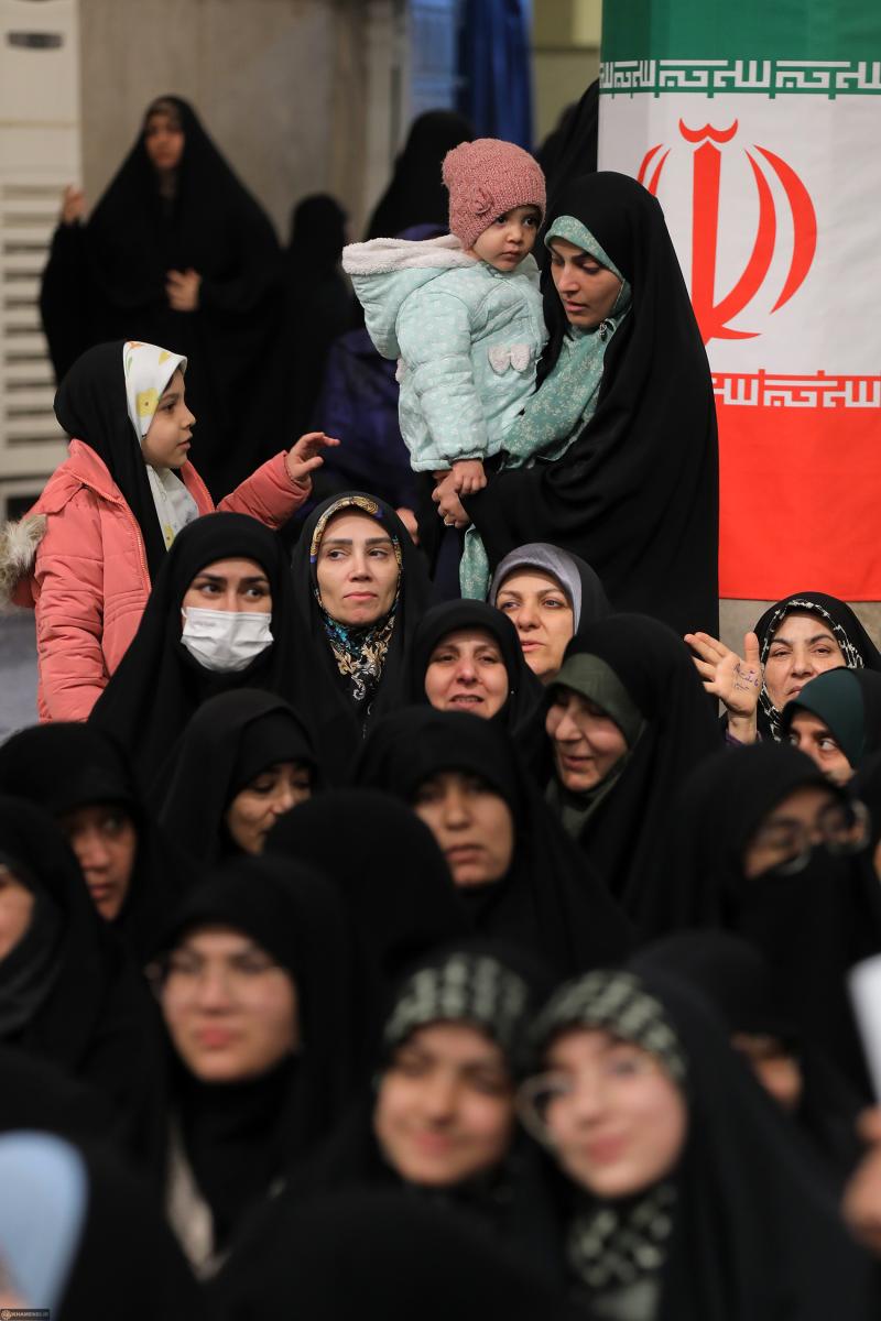 gallery item pic-56951-1768765785.jpg