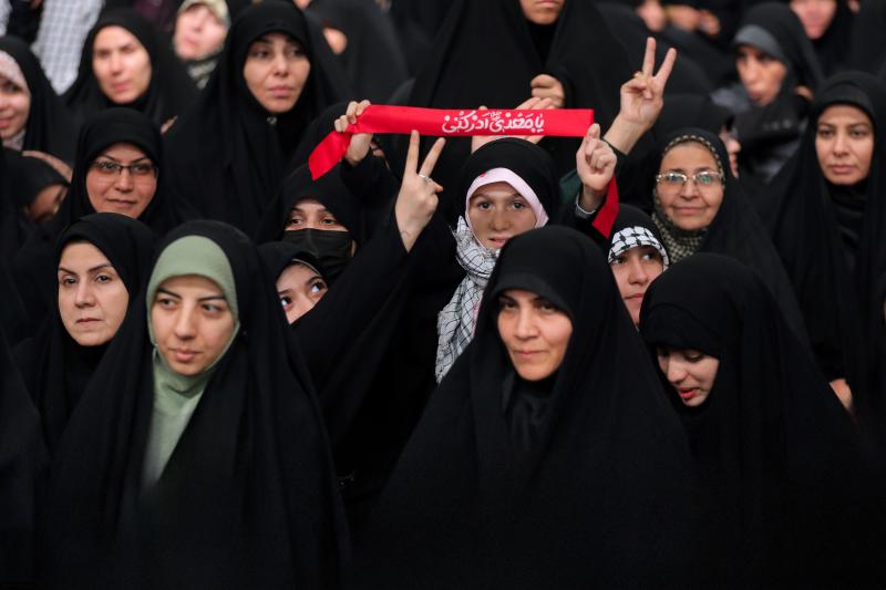 gallery item pic-56952-1768765917.jpg