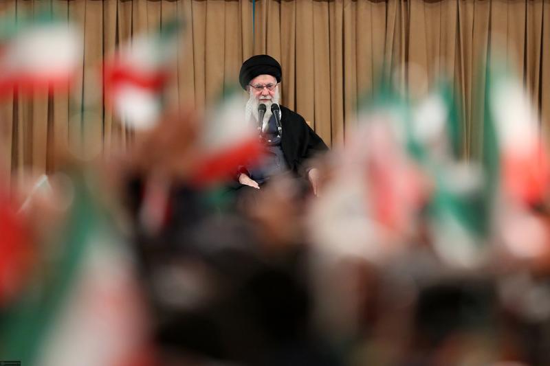 gallery item pic-56953-1768765917.jpg