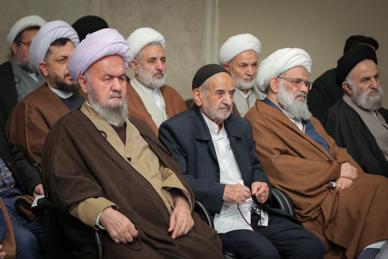 gallery item pic-56954-1768765917.jpg