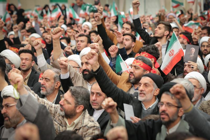 gallery item pic-56955-1768765917.jpg