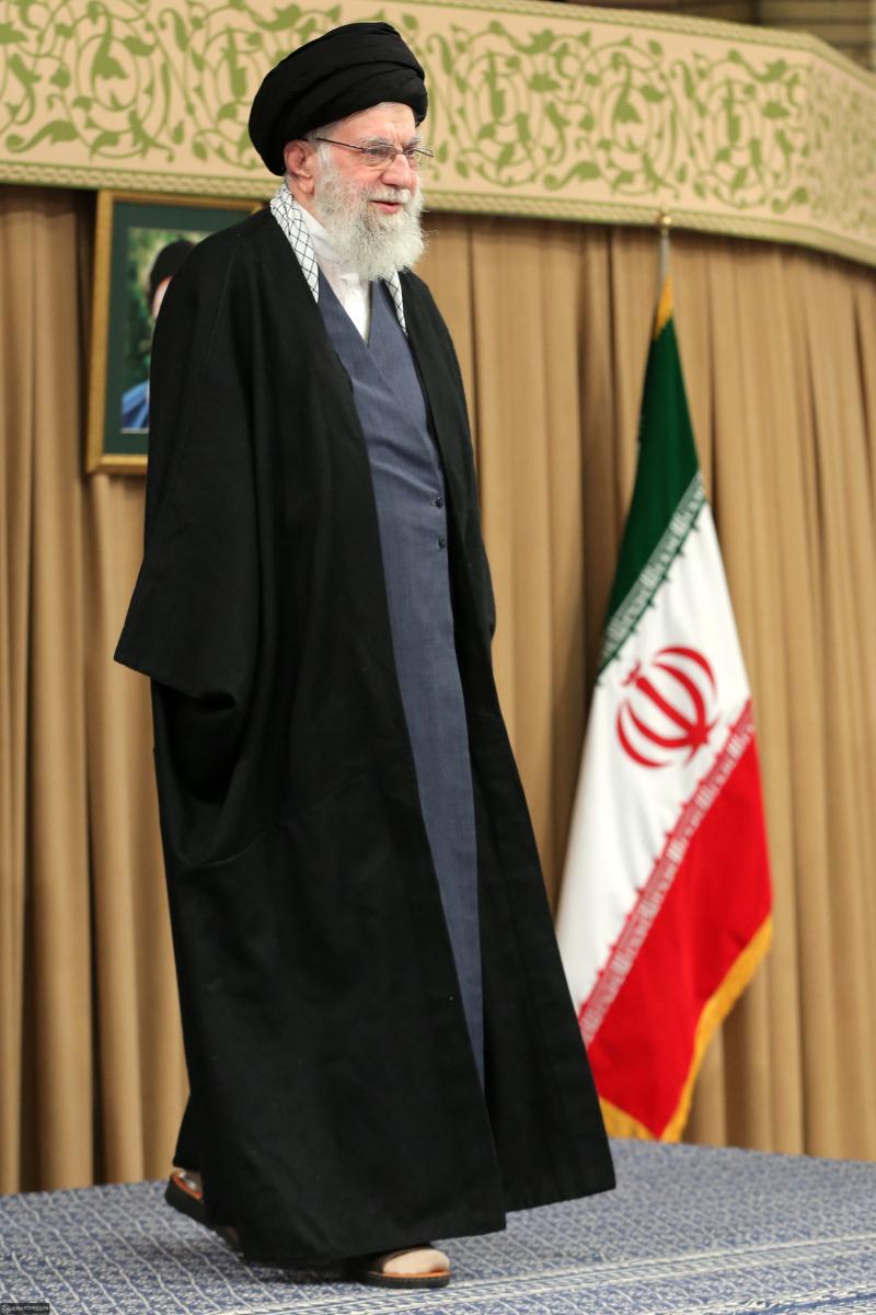 gallery item pic-56956-1768765917.jpg