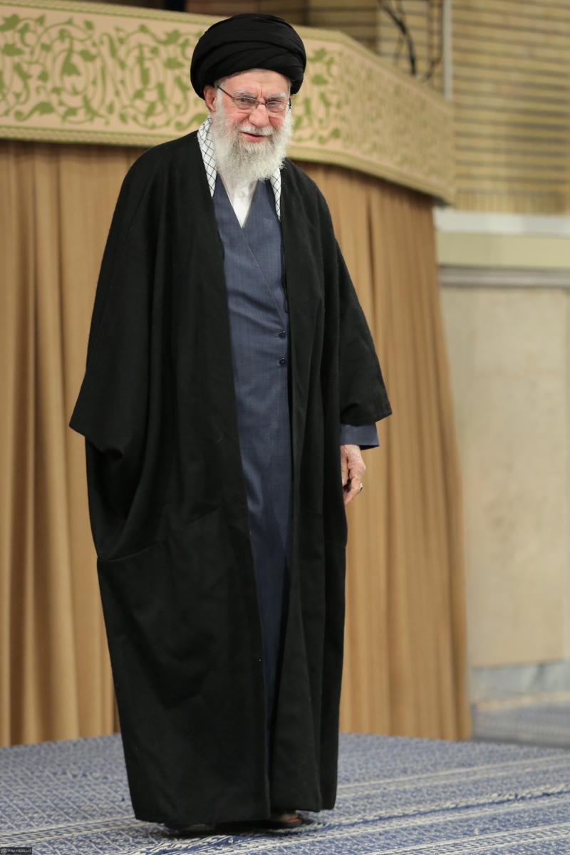 gallery item pic-56957-1768765917.jpg