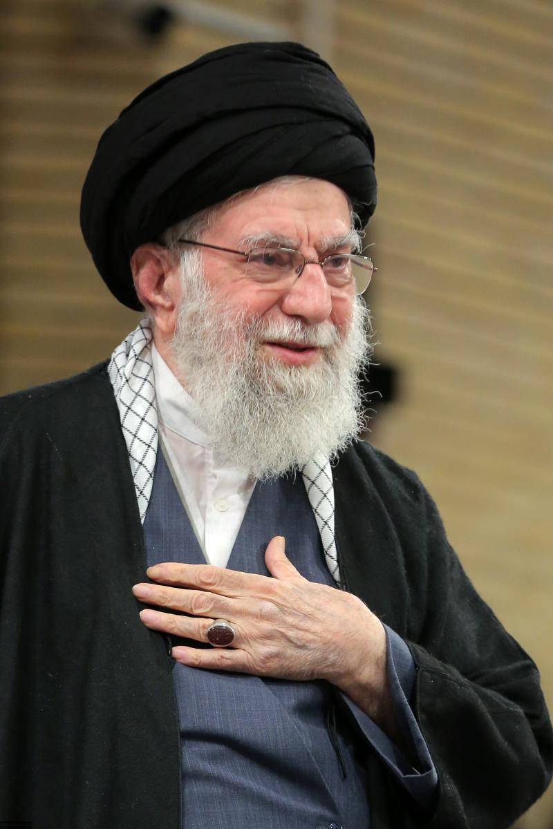 gallery item pic-56959-1768766027.jpg