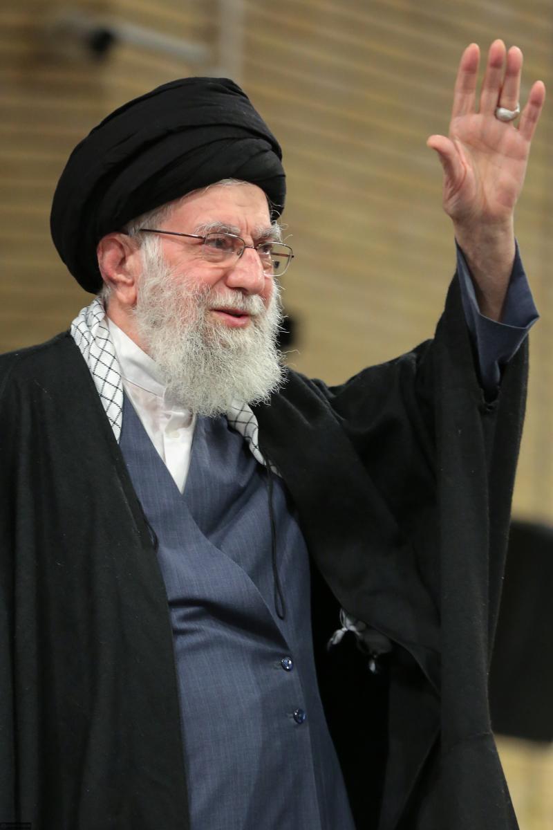 gallery item pic-56960-1768766027.jpg