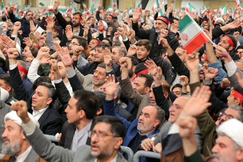 gallery item pic-56961-1768766027.jpg