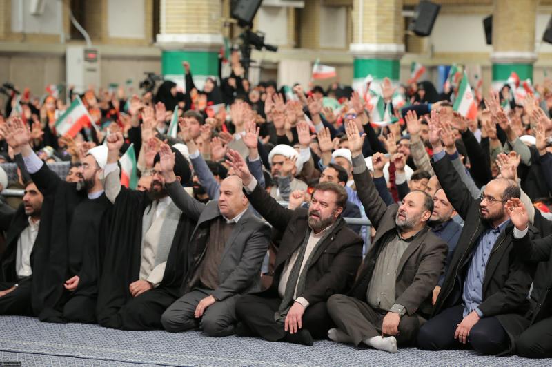 gallery item pic-56963-1768766027.jpg