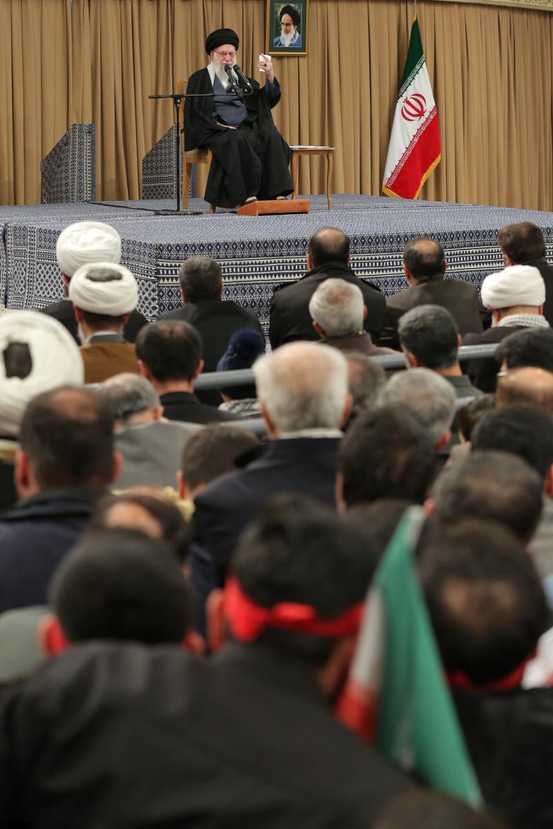 gallery item pic-56964-1768766027.jpg