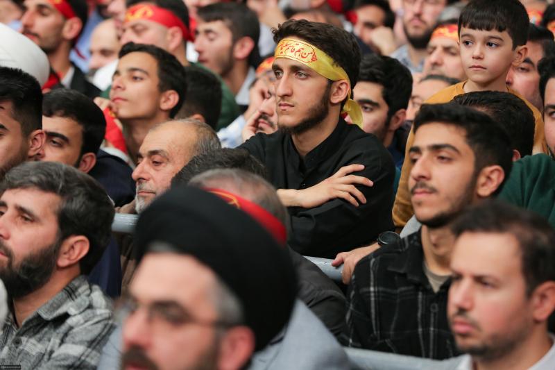 gallery item pic-56966-1768766163.jpg