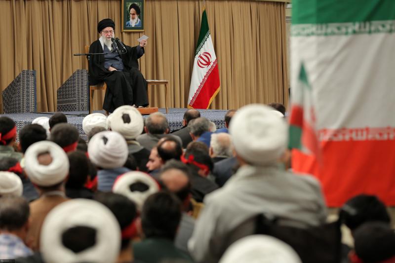 gallery item pic-56967-1768766163.jpg