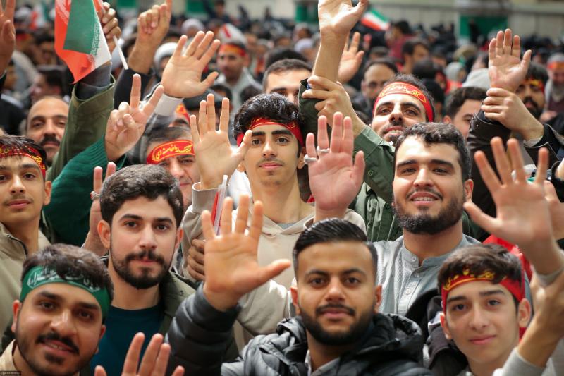 gallery item pic-56968-1768766163.jpg