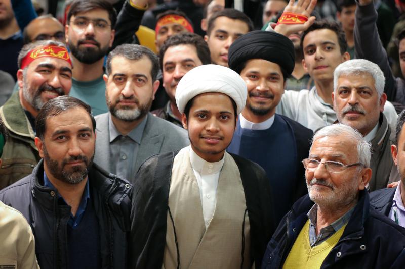 gallery item pic-56969-1768766163.jpg