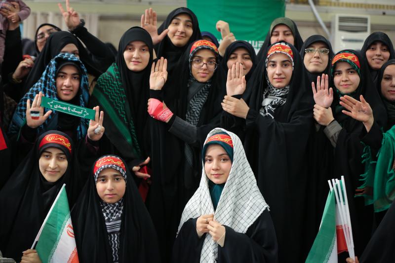 gallery item pic-56970-1768766163.jpg