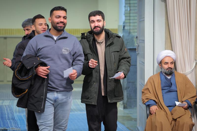 gallery item pic-56972-1768766163.jpg