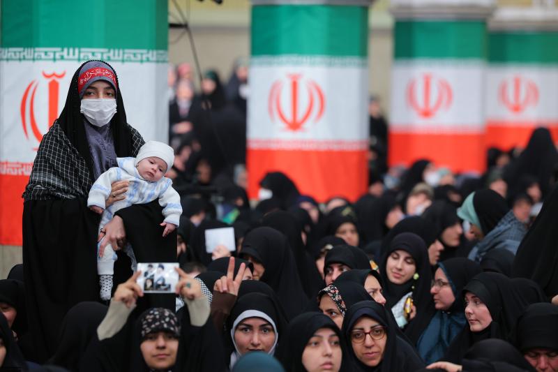 gallery item pic-56973-1768766288.jpg