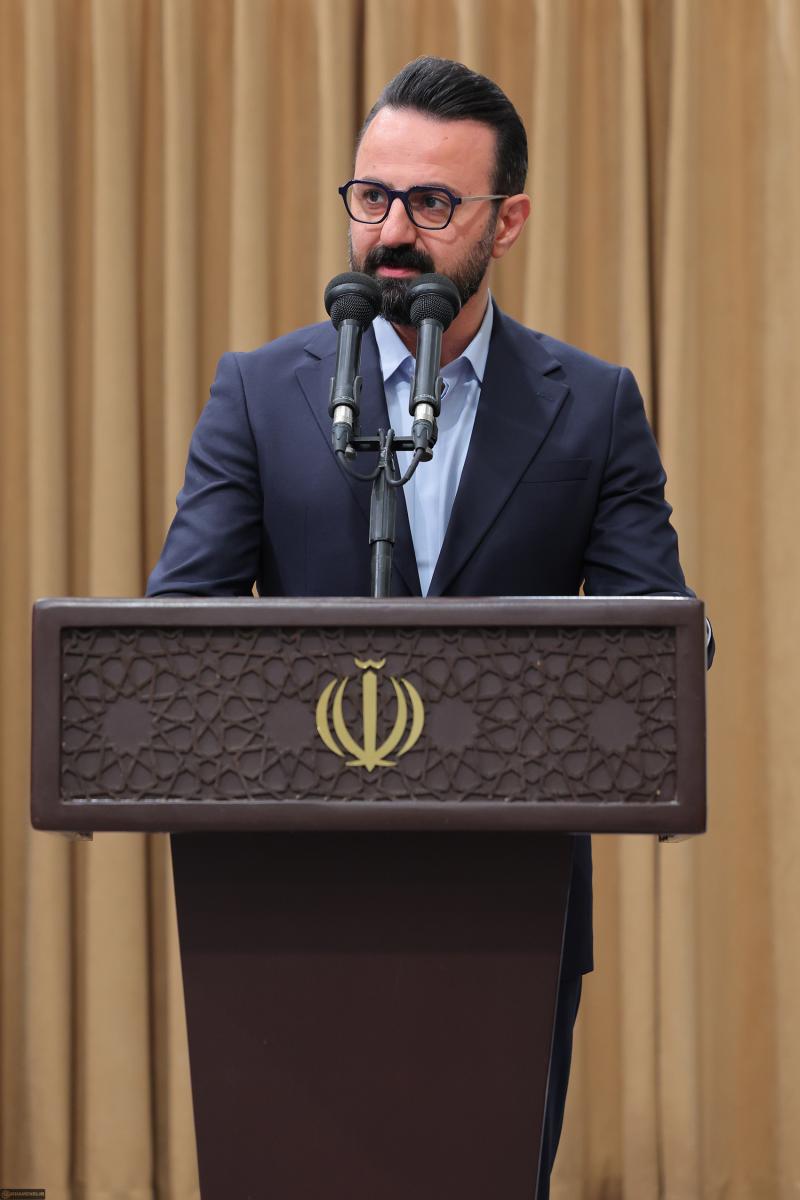 gallery item pic-56974-1768766288.jpg