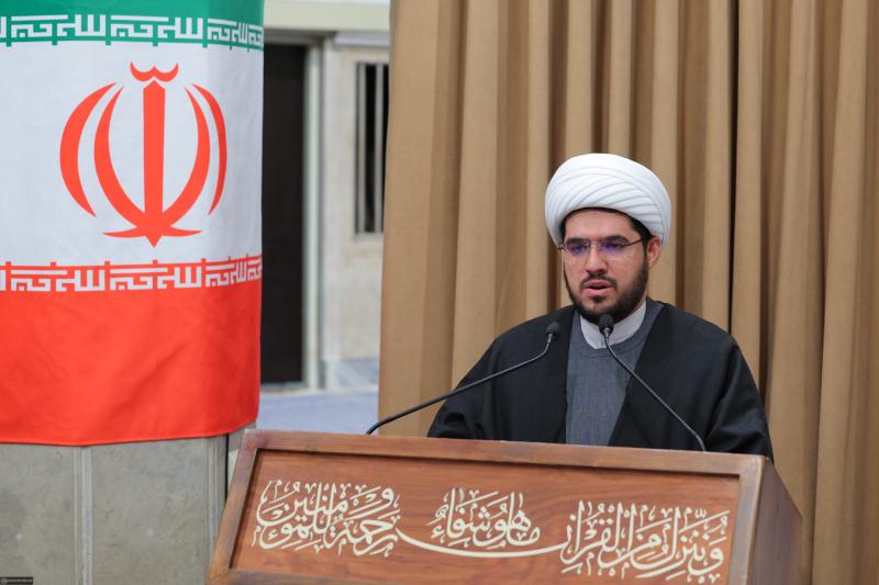 gallery item pic-56975-1768766288.jpg