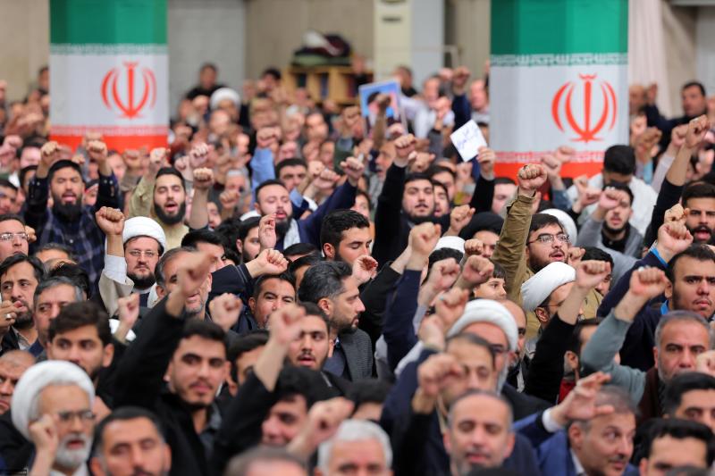 gallery item pic-56978-1768766288.jpg