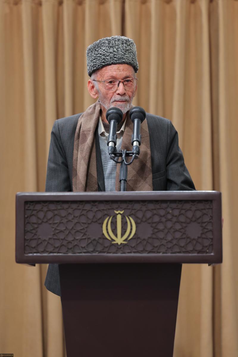 gallery item pic-56979-1768766288.jpg