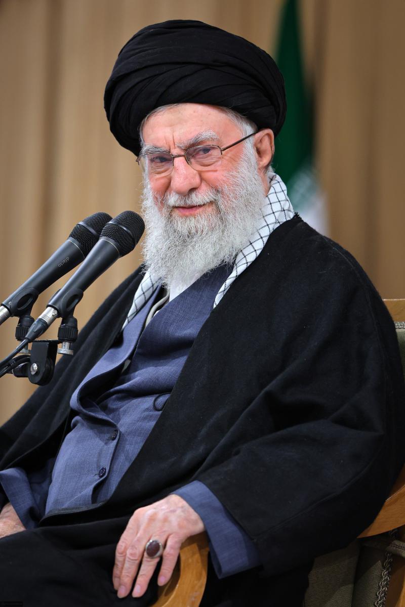 gallery item pic-56980-1768766457.jpg