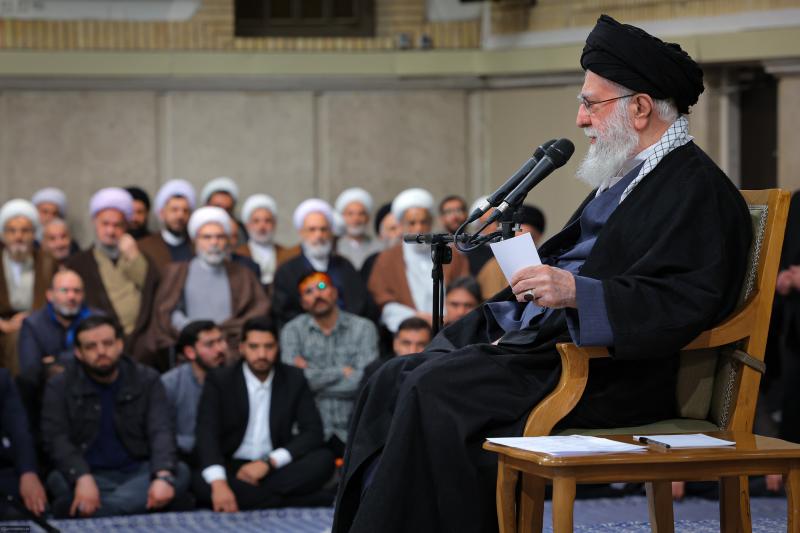 gallery item pic-56981-1768766457.jpg