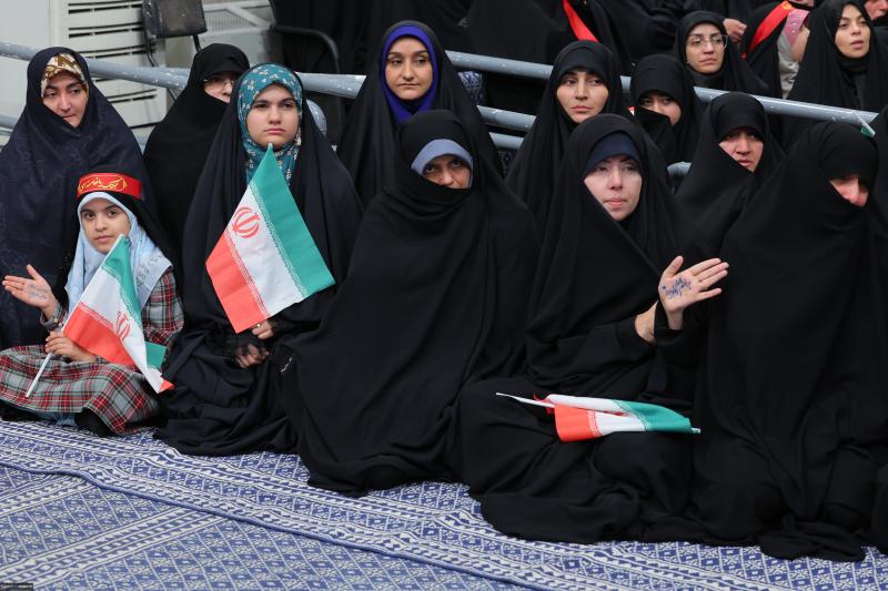 gallery item pic-56982-1768766457.jpg