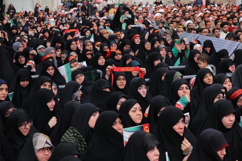 gallery item pic-56983-1768766457.jpg