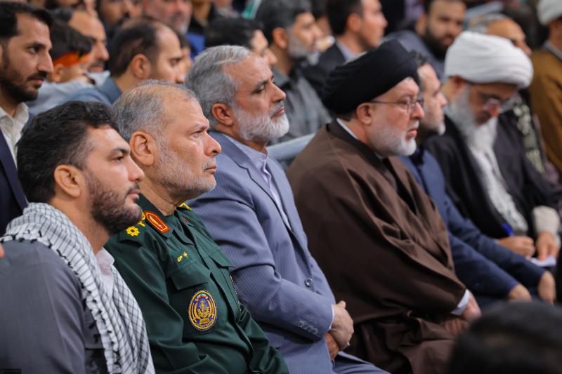 gallery item pic-56984-1768766457.jpg