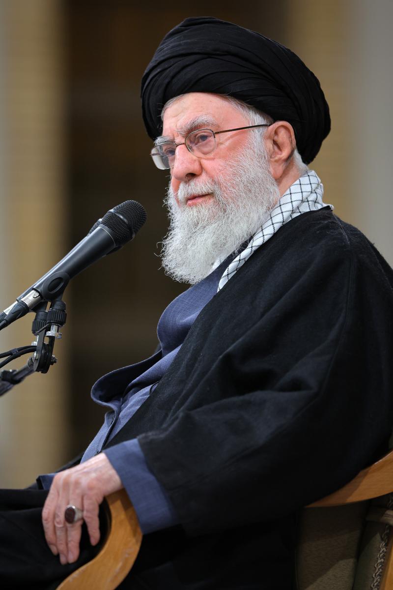 gallery item pic-56985-1768766457.jpg