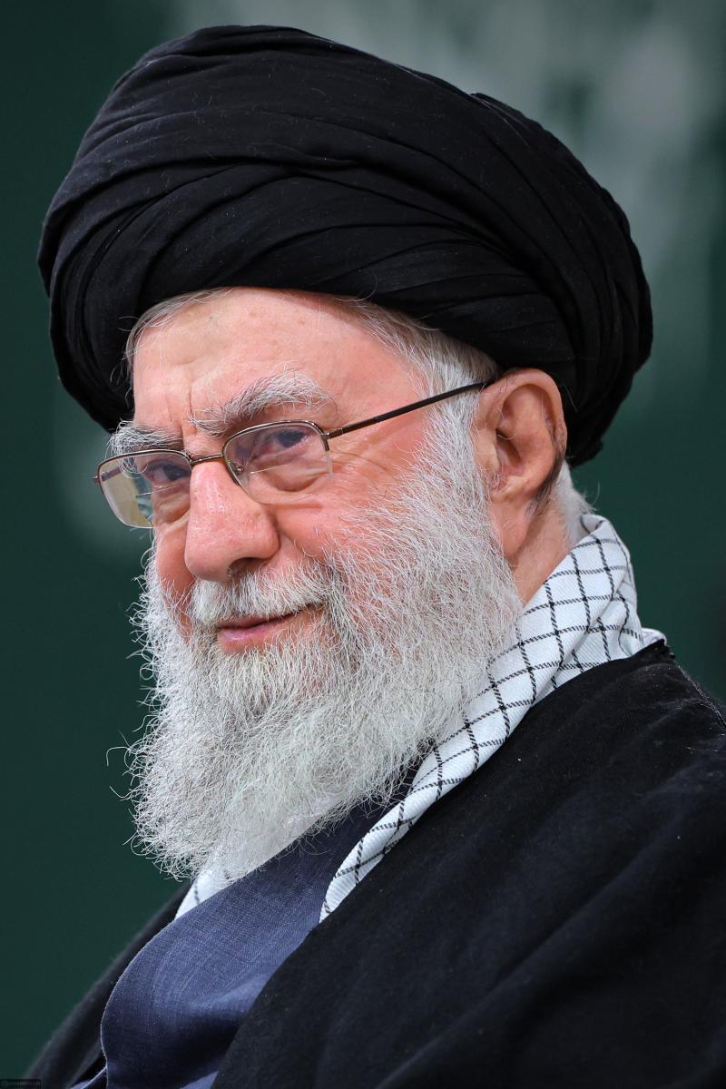 gallery item pic-56986-1768766457.jpg